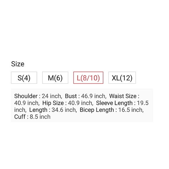 BLACK OFF THE SHOULDER LONG SLEEVE MINI DRESS - Picture 8 of 9